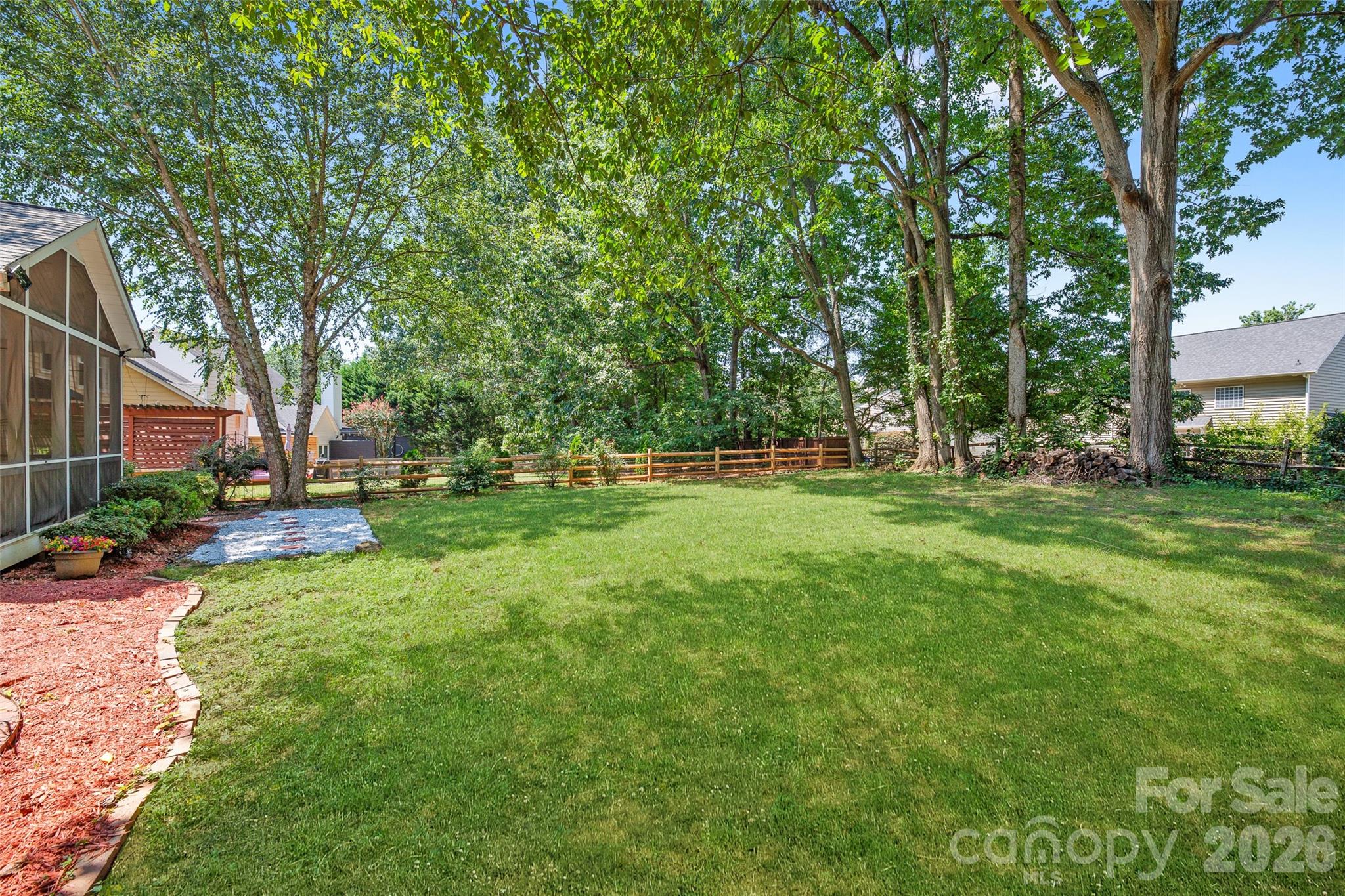 8906 Glade Court Huntersville, NC 28078 - Photo 39 of 45 Gallery Image 39