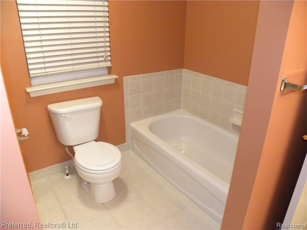 471 Cherry Grove Road, Unit 69 Canton, MI 48188 - Photo 11 of 15
