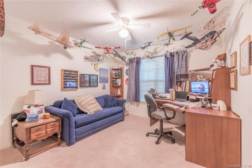 194 Cottage Ridge Road Fletcher, NC 28732 - Photo 22 of 23 Gallery Image 22