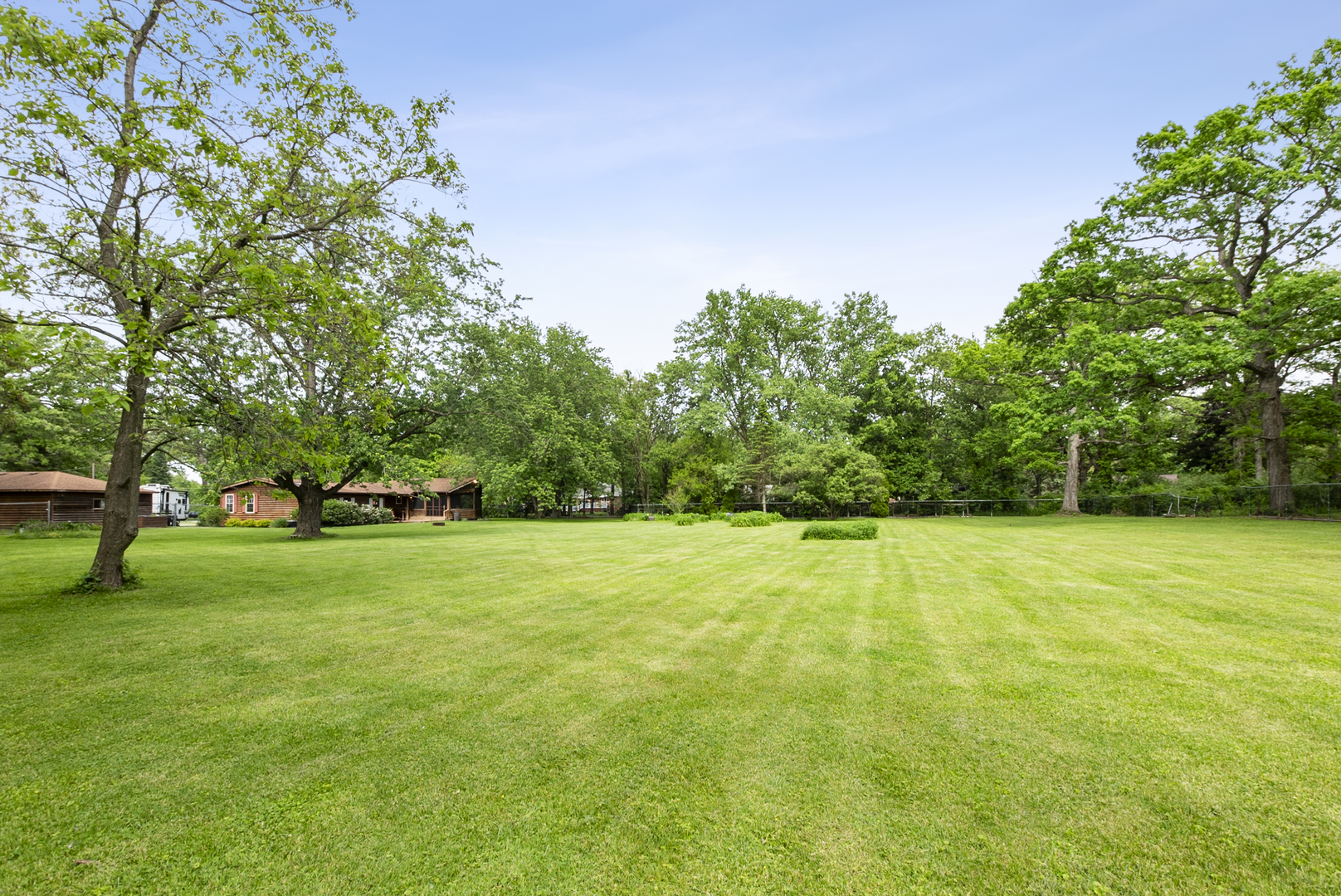 1801 West Richton Road Crete, IL 60417 - Photo 31 of 36
