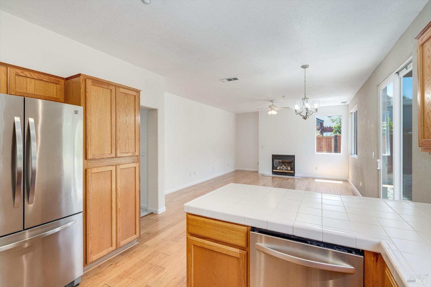 1715 Spur Ridge Lane Healdsburg, CA 95448 - Photo 14 of 39