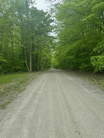 $200,000 | 0 Observatory Road, Unit 7, Hinesburg, VT 05461