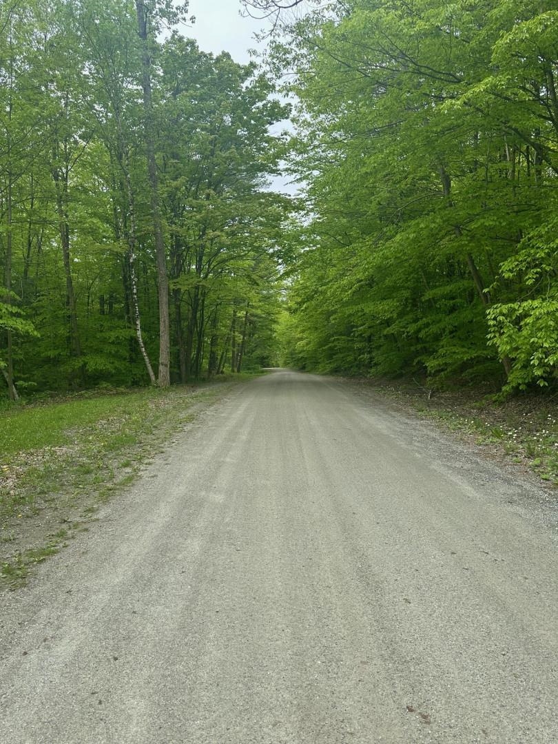 0 Observatory Road, Unit 7 Hinesburg, VT 05461 - Photo 2 of 5