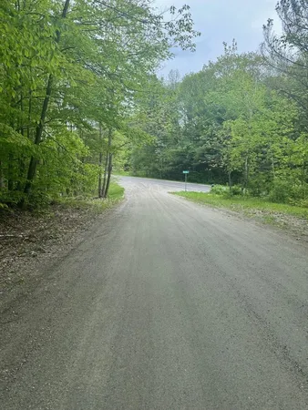 $200,000 | 0 Observatory Road, Unit 7, Hinesburg, VT 05461
