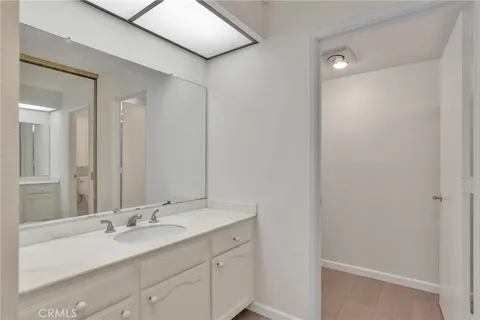 $510,000 | 3380 Punta Alta, Unit C, Laguna Woods, CA 92637
