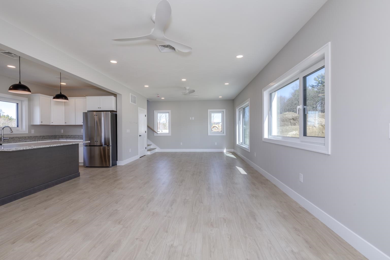 21 Windsor Lane, Unit B Exeter, NH 03833 - Photo 19 of 34