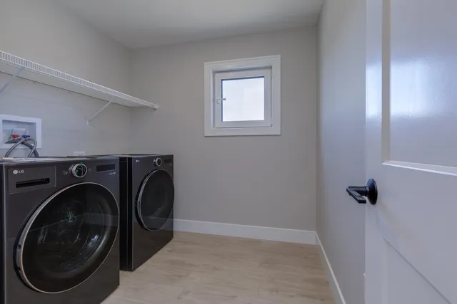 $659,900 | 21 Windsor Lane, Unit B, Exeter, NH 03833