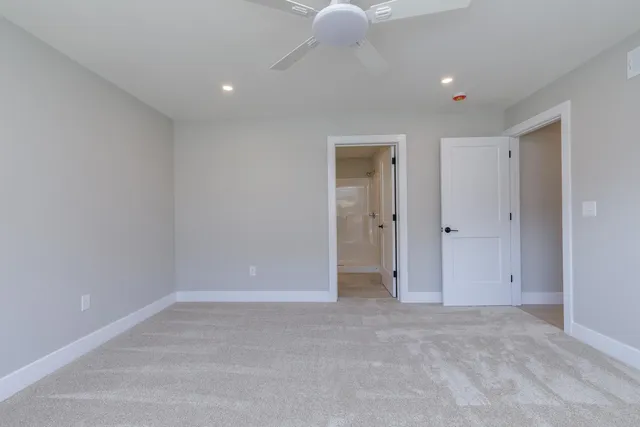 $659,900 | 21 Windsor Lane, Unit B, Exeter, NH 03833