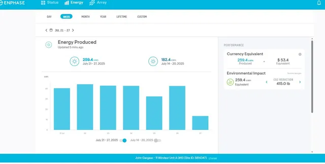 $659,900 | 21 Windsor Lane, Unit B, Exeter, NH 03833