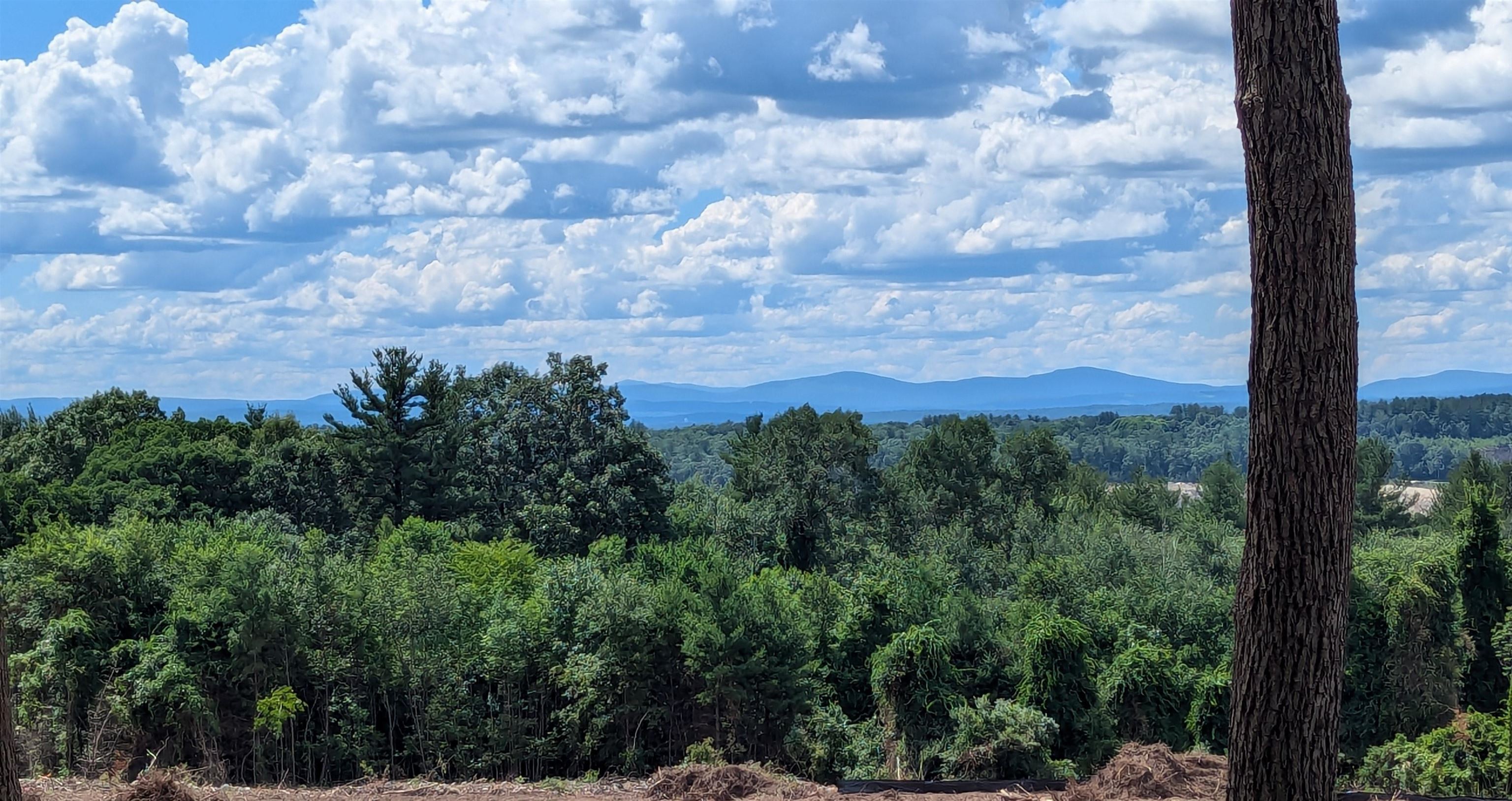 21 Windsor Lane, Unit B Exeter, NH 03833 - Photo 7 of 34