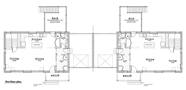 $659,900 | 21 Windsor Lane, Unit B, Exeter, NH 03833