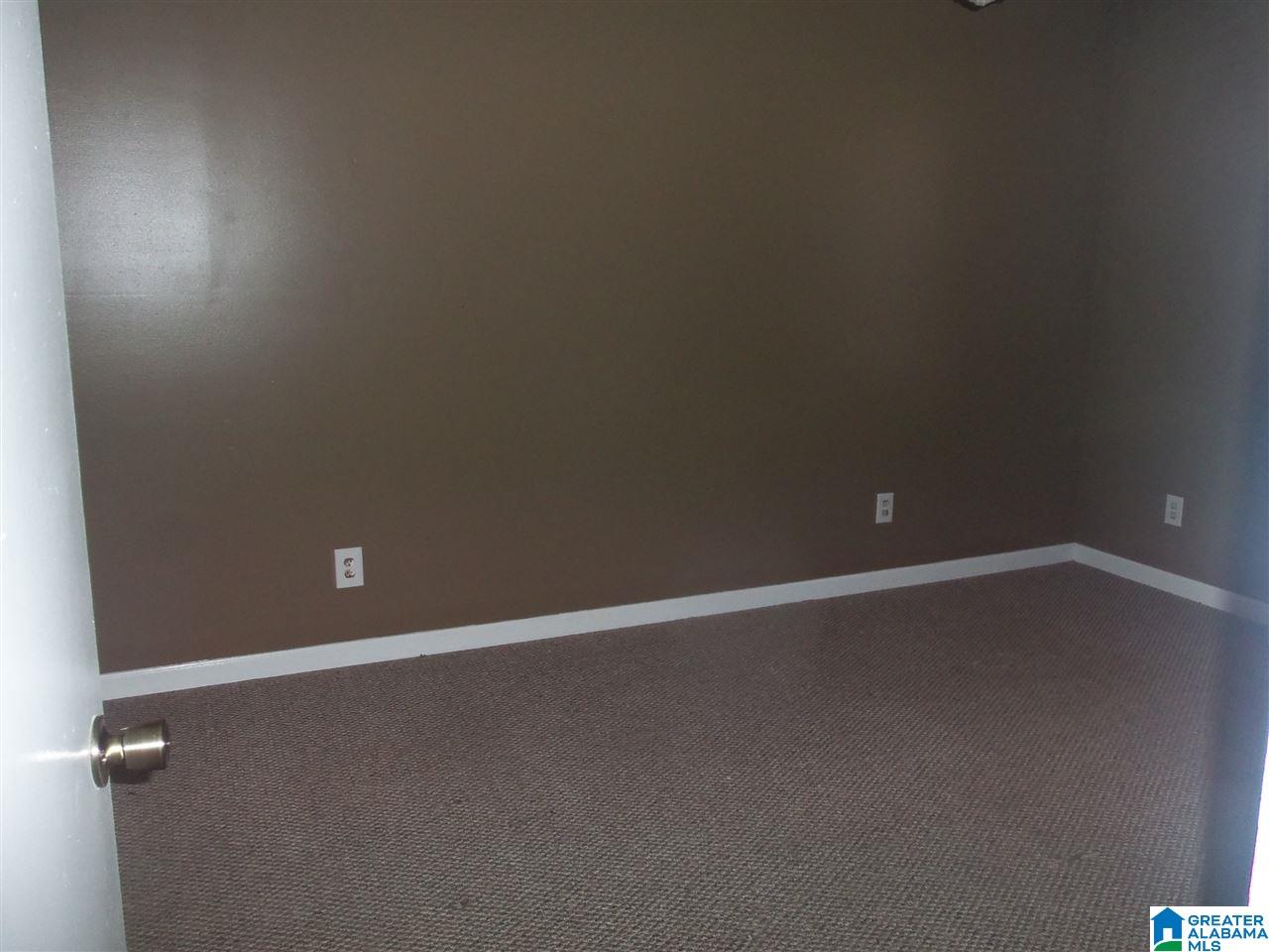 1300 Valley Trail Warrior, AL 35180 - Photo 11 of 39