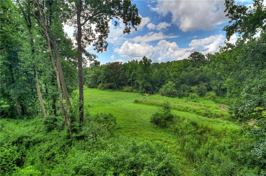 2086 Burnt Mountain Road Ellijay, GA 30536 - Photo 139 of 148