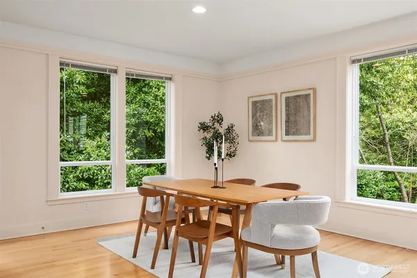 $1,350,000 | 1025 Northeast 130th Street, Seattle, WA 98125