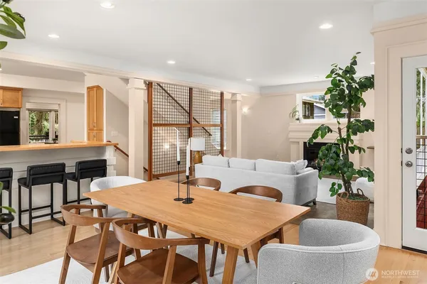 $1,350,000 | 1025 Northeast 130th Street, Seattle, WA 98125
