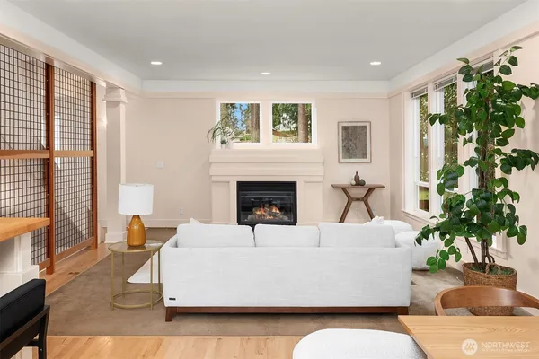 $1,350,000 | 1025 Northeast 130th Street, Seattle, WA 98125
