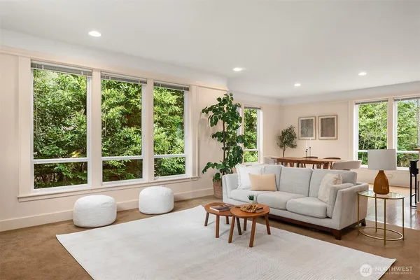 $1,350,000 | 1025 Northeast 130th Street, Seattle, WA 98125