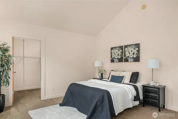 $1,350,000 | 1025 Northeast 130th Street, Seattle, WA 98125