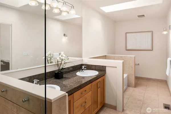 $1,350,000 | 1025 Northeast 130th Street, Seattle, WA 98125
