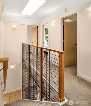 $1,350,000 | 1025 Northeast 130th Street, Seattle, WA 98125