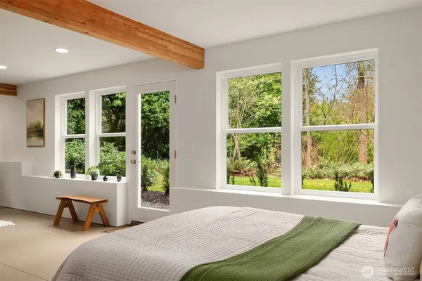 $1,350,000 | 1025 Northeast 130th Street, Seattle, WA 98125