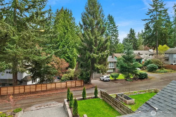 $1,350,000 | 1025 Northeast 130th Street, Seattle, WA 98125