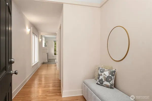 $1,350,000 | 1025 Northeast 130th Street, Seattle, WA 98125