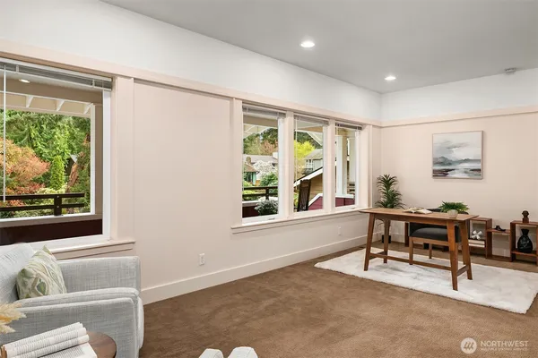 $1,350,000 | 1025 Northeast 130th Street, Seattle, WA 98125