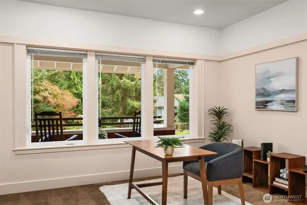 $1,350,000 | 1025 Northeast 130th Street, Seattle, WA 98125