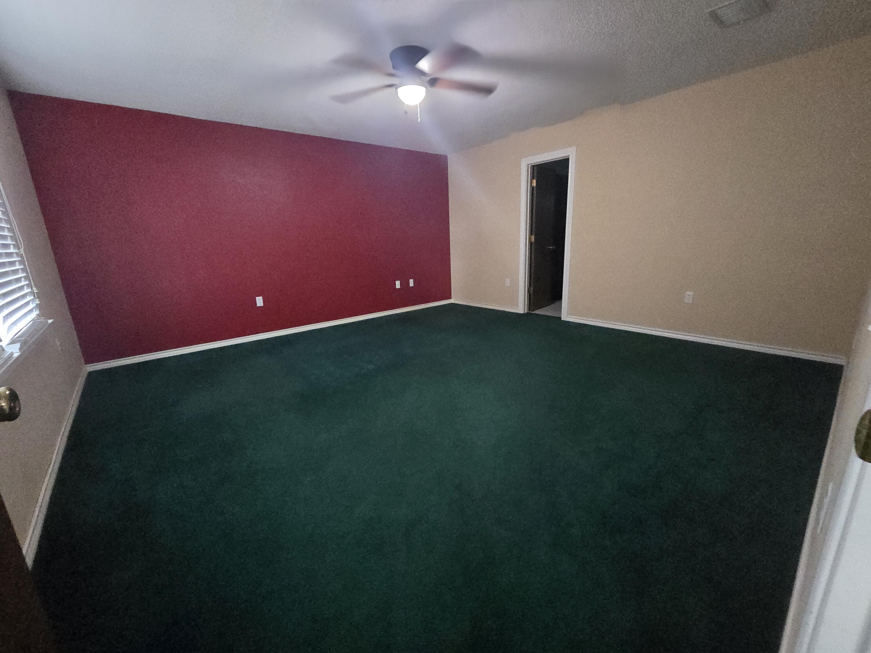 1612 Highway 87 Lamesa, TX 79331 - Photo 6 of 26 20260605_162455