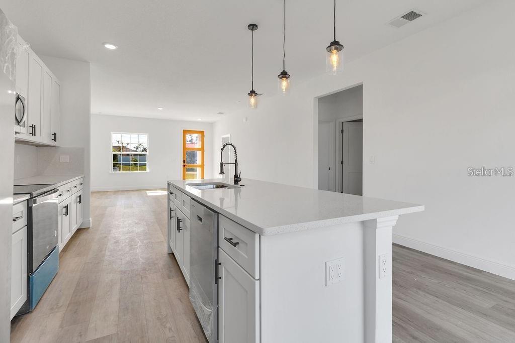 15701 Southwest 23rd Court Road Ocala, FL 34473 - Photo 10 of 29