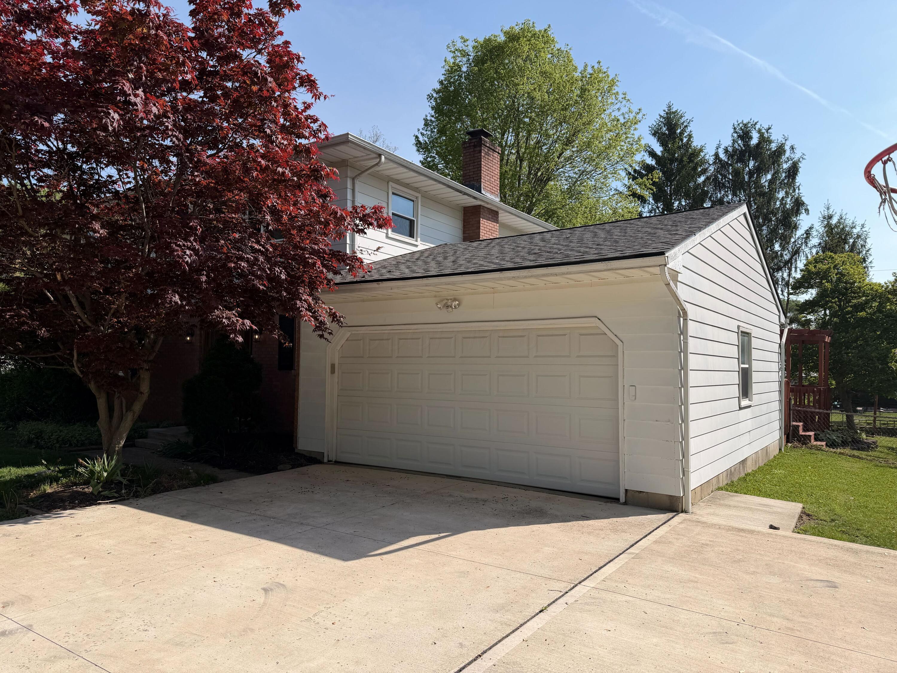 5644 Linworth Road Columbus, OH 43235 - Photo 29 of 31 photo_24