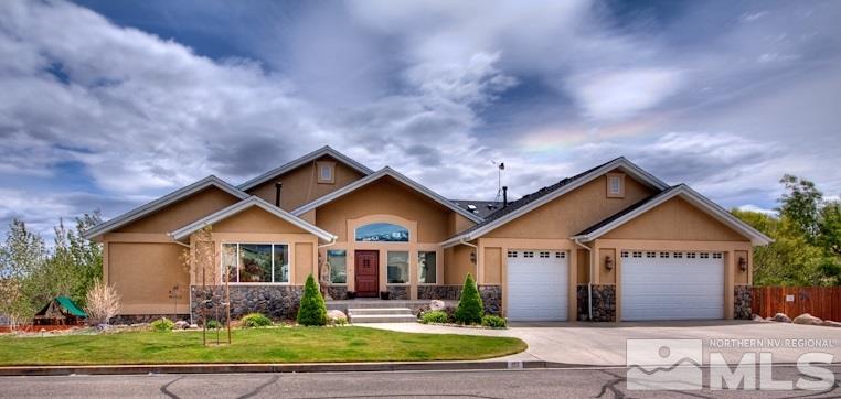 20 Day Lily Court Reno, NV 89511 - Photo 1 of 1 Photo 1