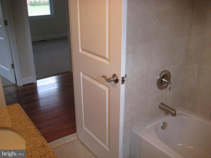 713 East Maple Road Linthicum Heights, MD 21090 - Photo 12 of 13 Bath #2