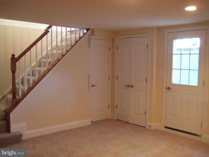 713 East Maple Road Linthicum Heights, MD 21090 - Photo 5 of 13 Family Room #2