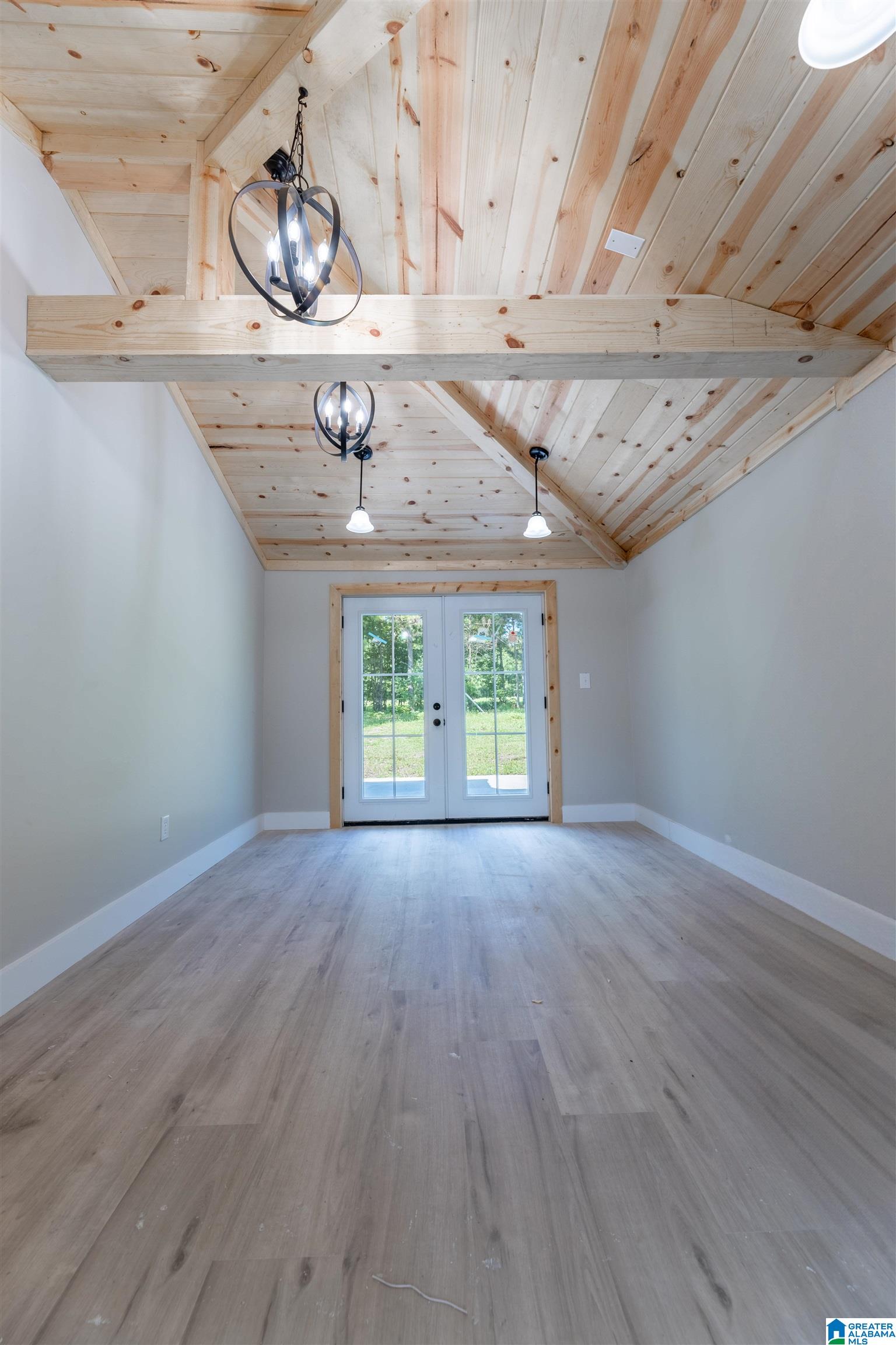 2596 Reads Mill Road Wellington, AL 36279 - Photo 12 of 29