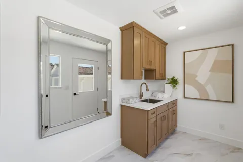 $1,988,888 | 310 South Bayview Avenue, Sunnyvale, CA 94086