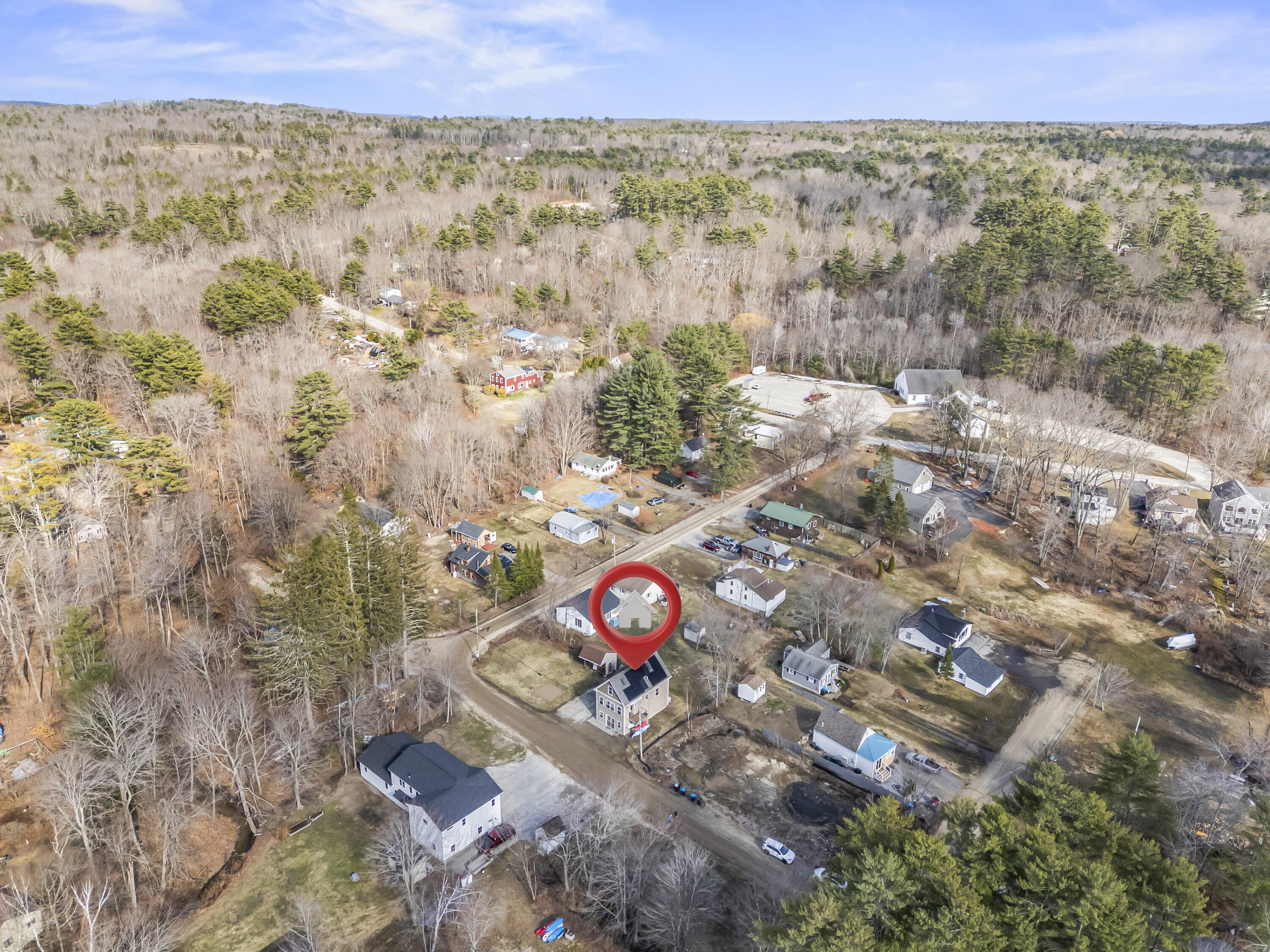 54 Lower Beach Road Windham, ME 04062 - Photo 53 of 70 photos_high_resolution_54_Lower_Beach_Rd