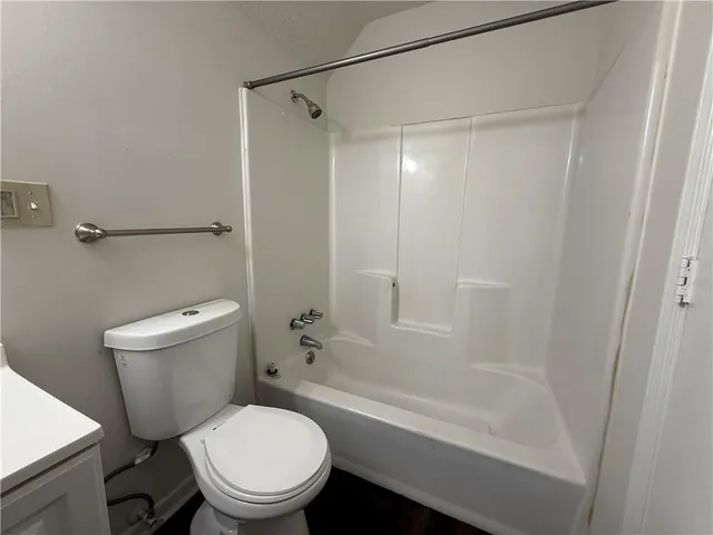 $2,025 | 8439 Lake Drive, Snellville, GA 30039