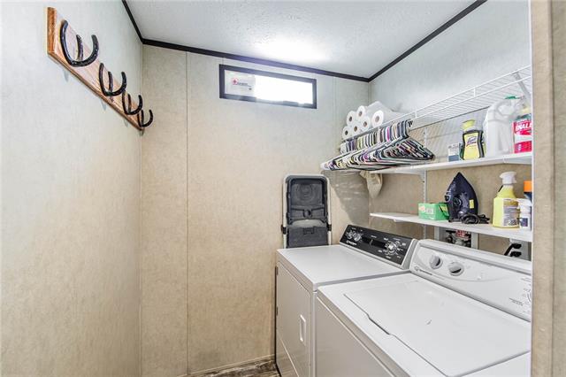10166 Highway 1 Lockport, LA 70374 - Photo 19 of 24