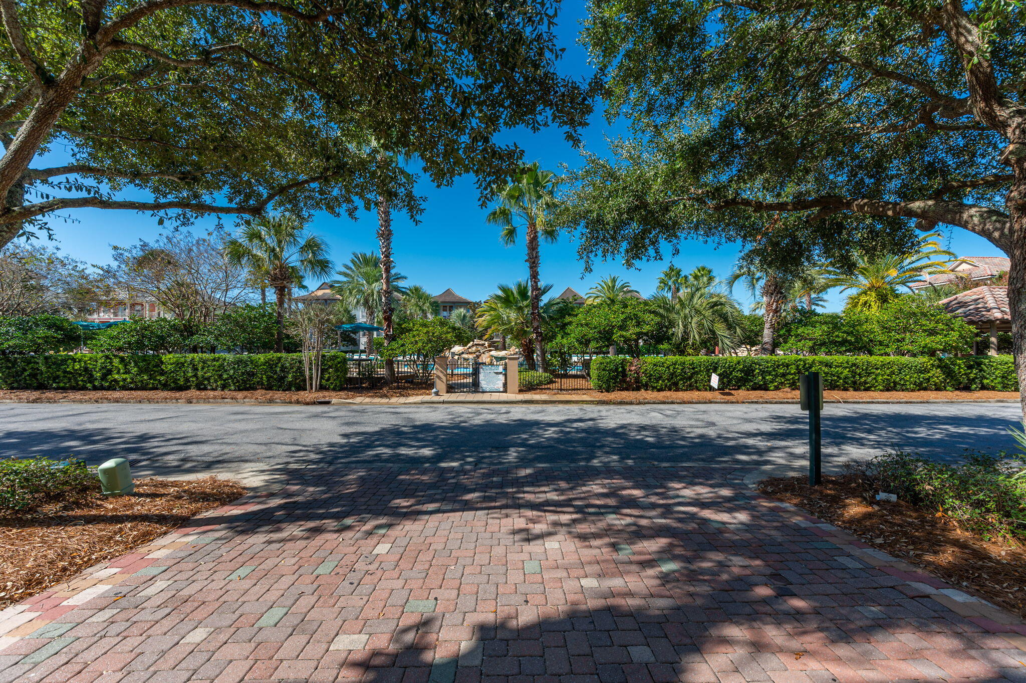 223 Grand Key Loop East Destin, FL 32541 - Photo 5 of 75 Just feet from the pool access