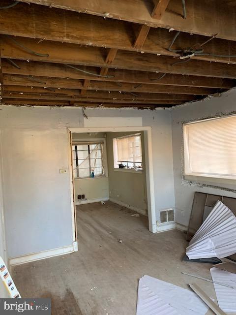 1321 Talbert Terrace Southeast Washington, DC 20020 - Photo 4 of 9