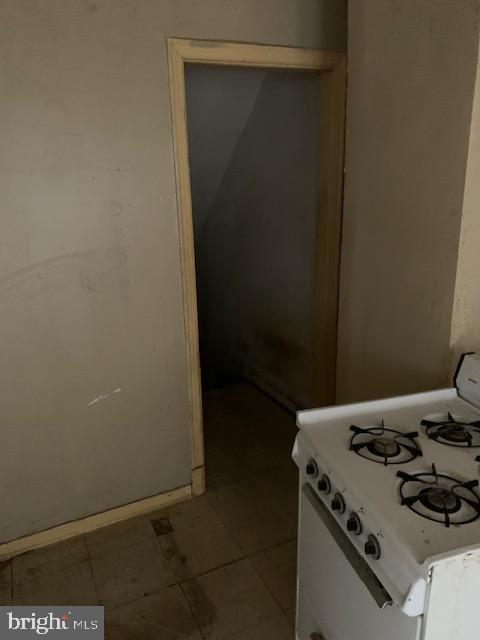 1321 Talbert Terrace Southeast Washington, DC 20020 - Photo 7 of 9