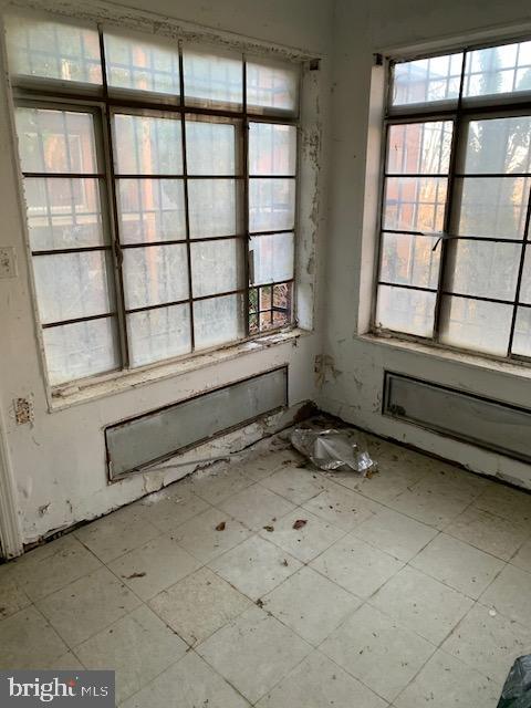 1321 Talbert Terrace Southeast Washington, DC 20020 - Photo 8 of 9