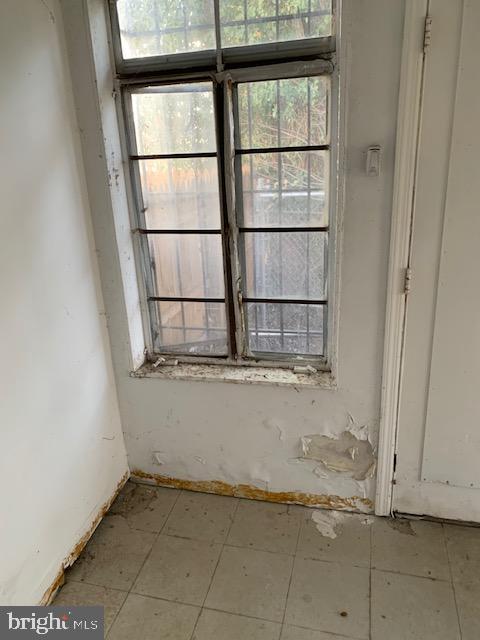 1321 Talbert Terrace Southeast Washington, DC 20020 - Photo 9 of 9