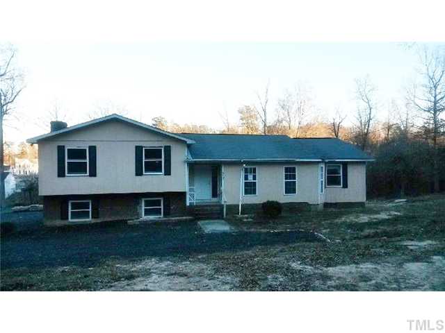 2409 National Avenue Raleigh, NC 27610 - Photo 1 of 10 Gallery Image 1
