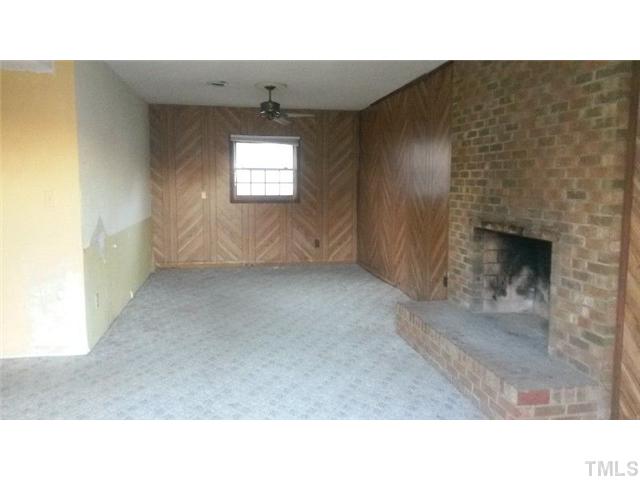 2409 National Avenue Raleigh, NC 27610 - Photo 8 of 10 Gallery Image 8