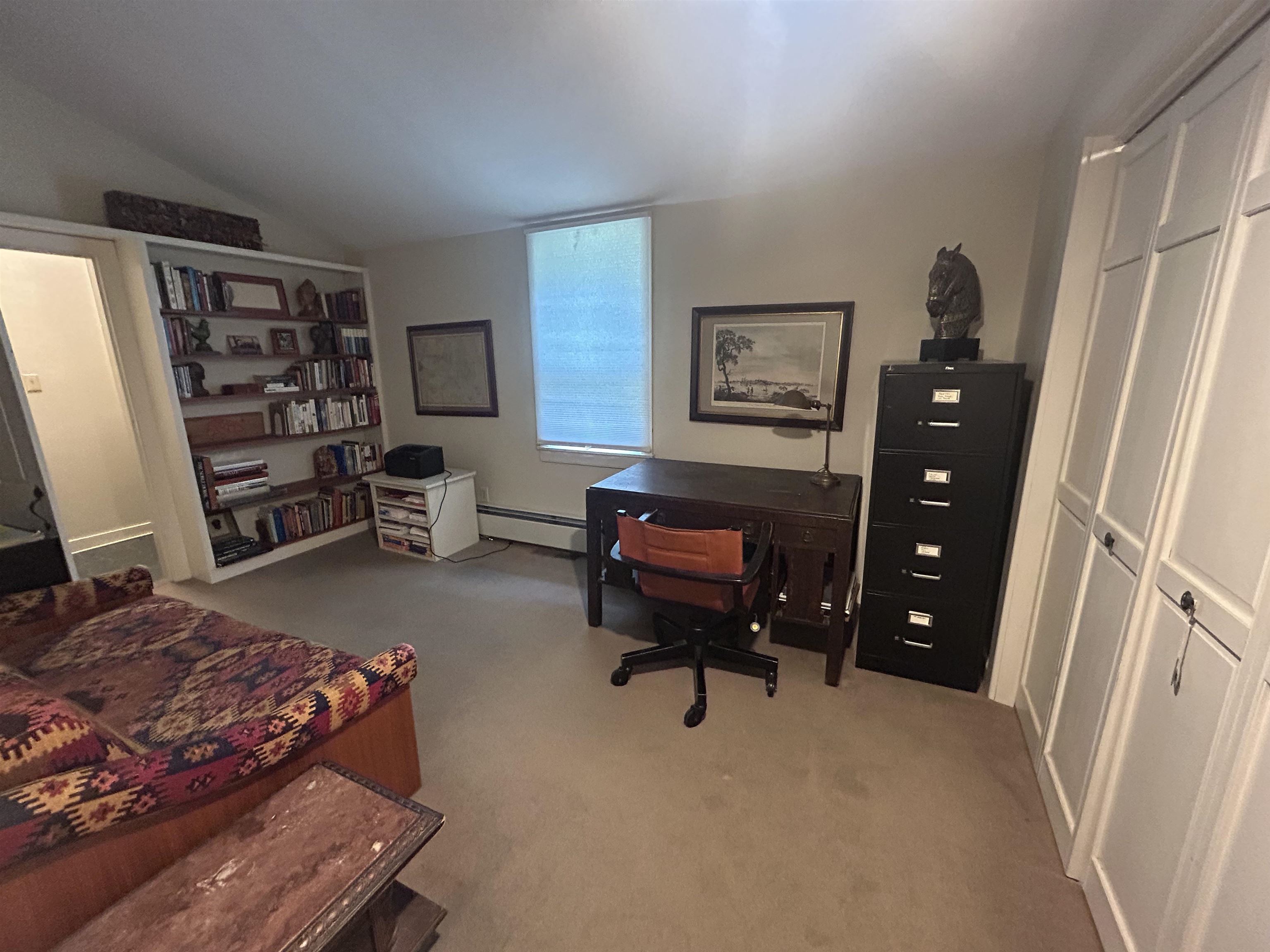 266 North Haverhill Road Kensington, NH 03833 - Photo 27 of 44