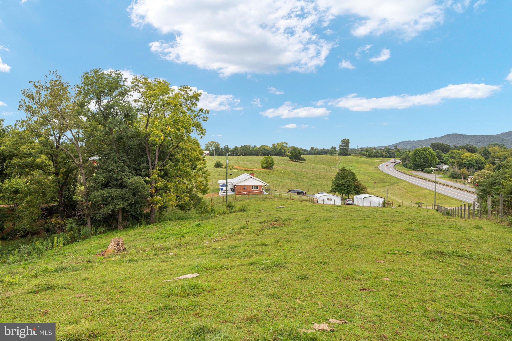 8849 Us Highway Rileyville, VA 22650 - Photo 51 of 110 2E7A9871_8849 US-340 - Absolute Altitude - 9 - 202