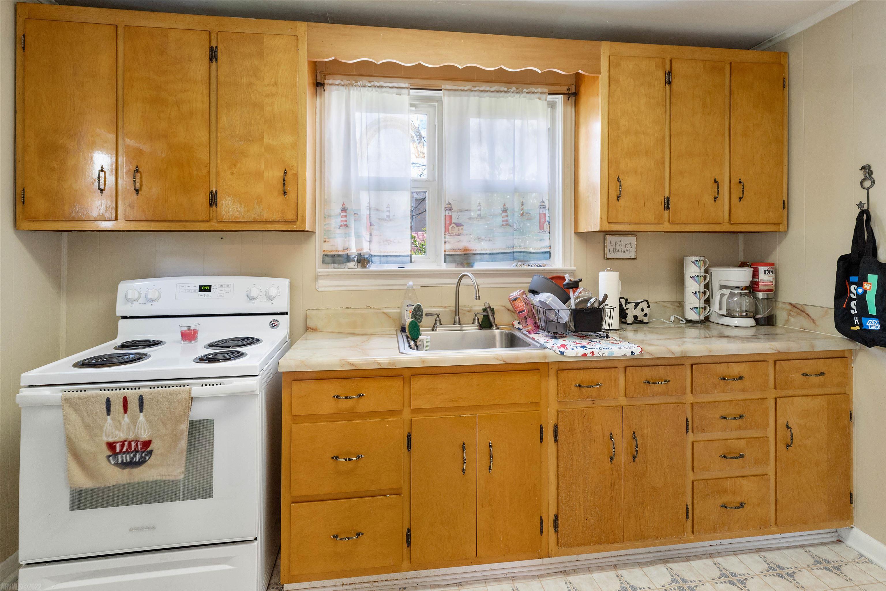 6912 Depot Road Radford, VA 24141 - Photo 32 of 34 Gallery Image 32